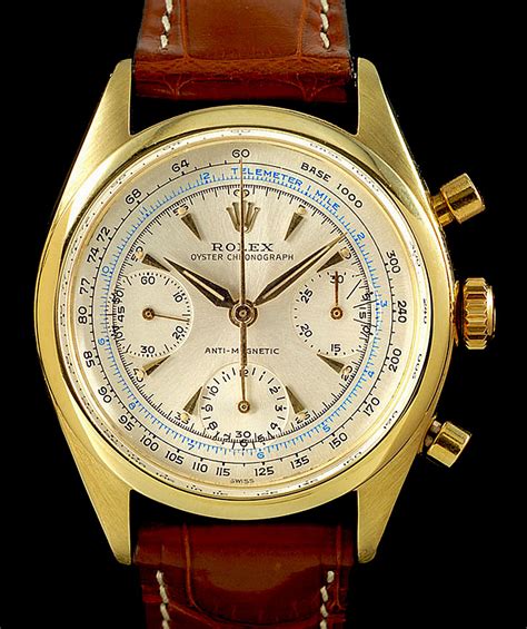 rolex chronograph explorer|vintage Rolex chronograph watches.